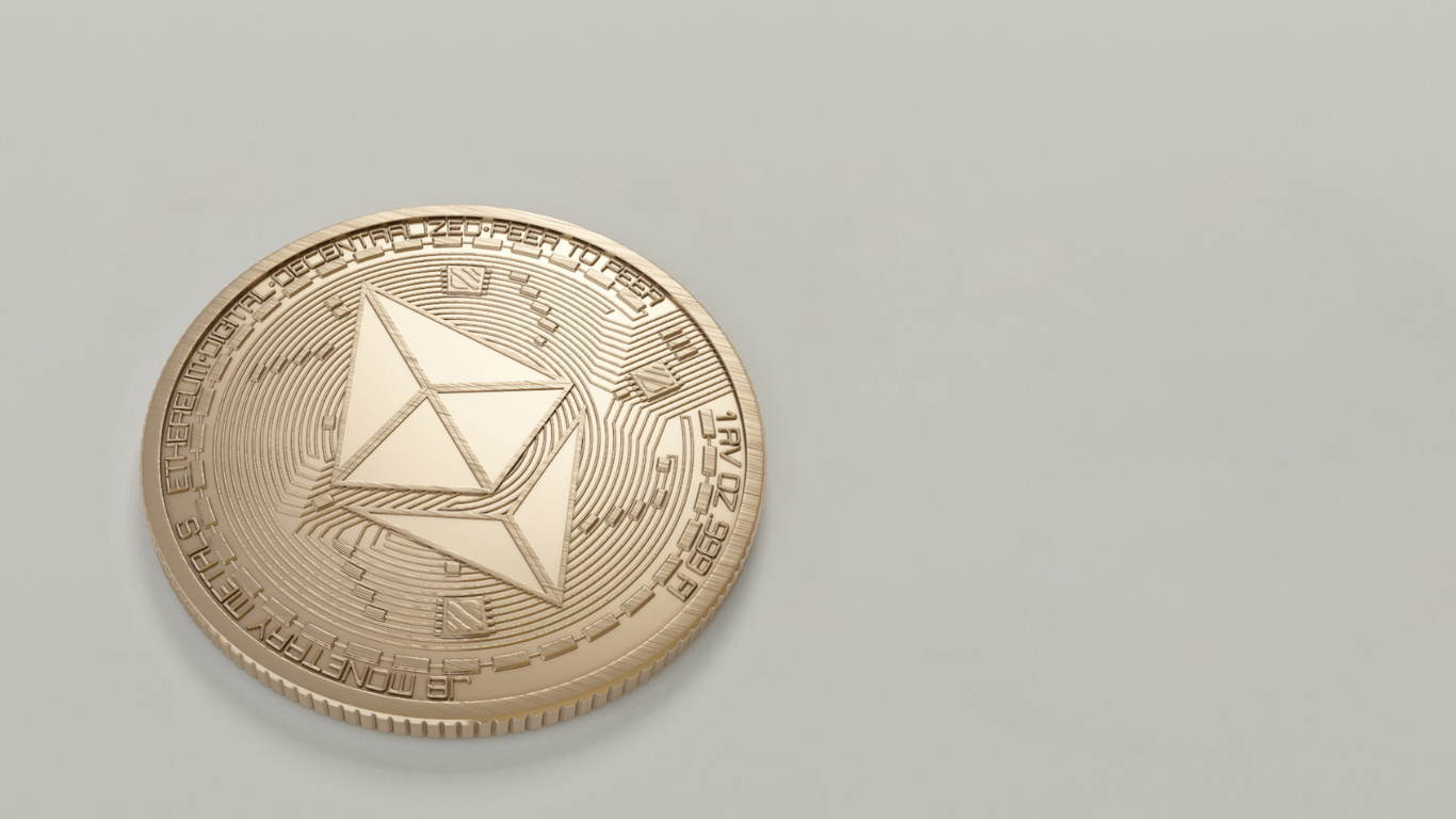 Investing in Bitcoin vs. Ethereum