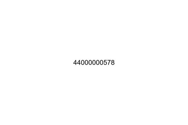 44000000578