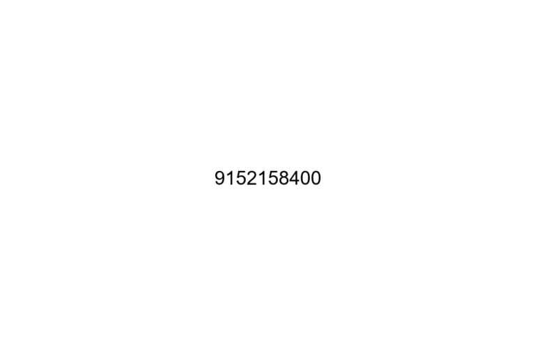 9152158400