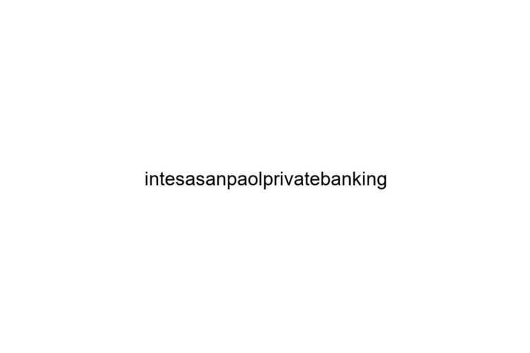 intesasanpaolprivatebanking