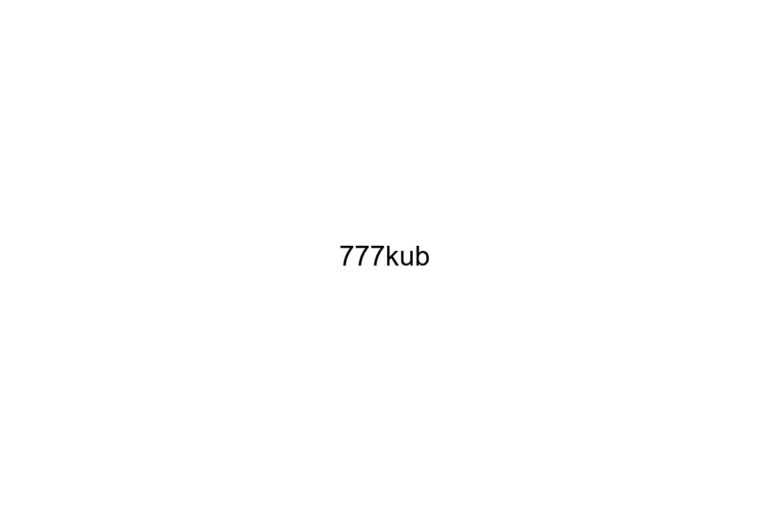 777kub
