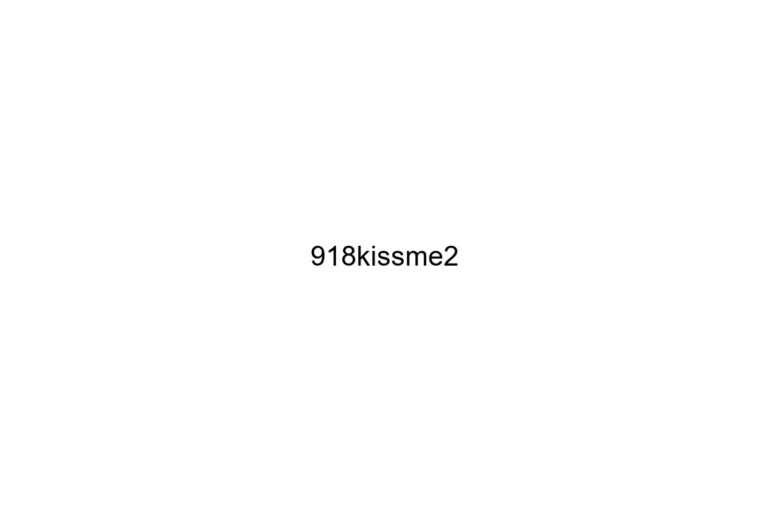 918kissme2