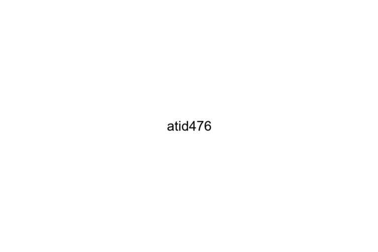 atid476