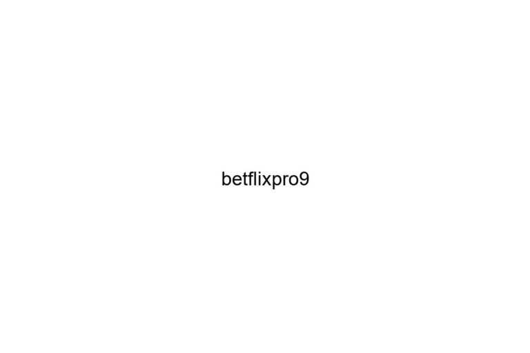 betflixpro9