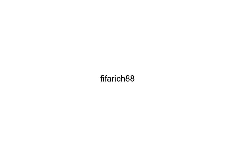 fifarich88