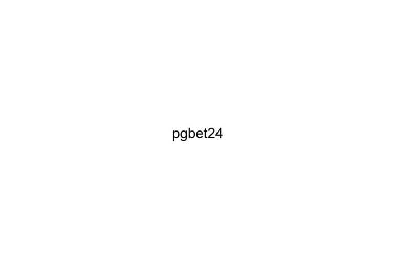 pgbet24