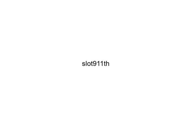 slot911th