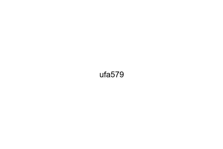 ufa579