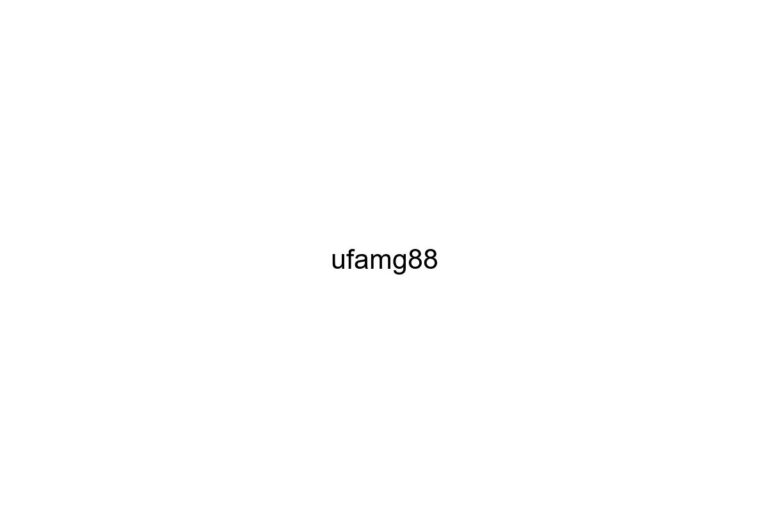 ufamg88