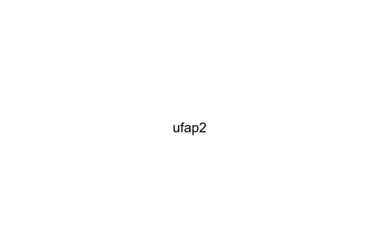 ufap2