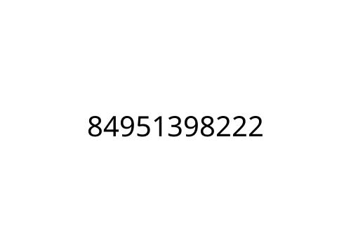 84951398222