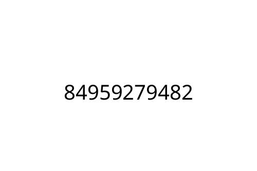 84959279482