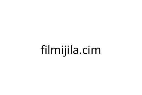filmijila_cim