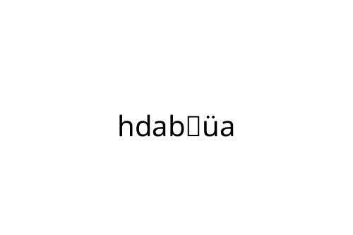 hdab__a