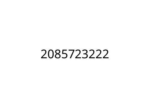 2085723222