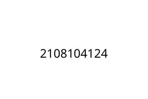2108104124