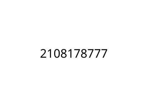 2108178777