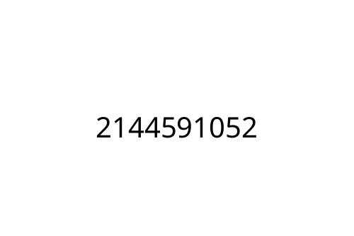 2144591052