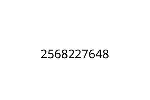 2568227648
