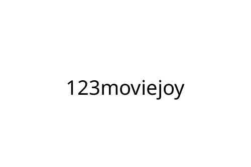 123moviejoy