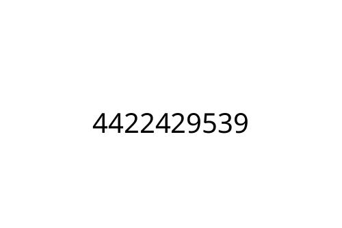 4422429539