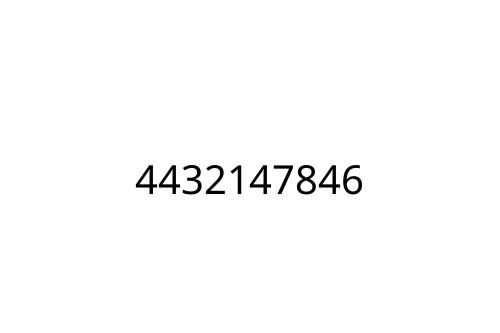 4432147846