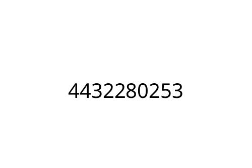 4432280253
