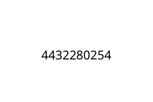 4432280254