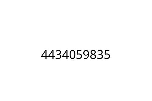 4434059835