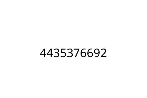 4435376692