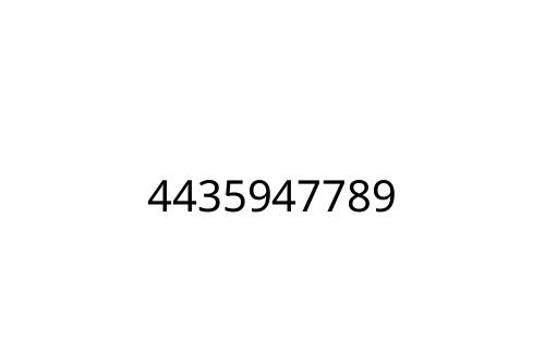 4435947789
