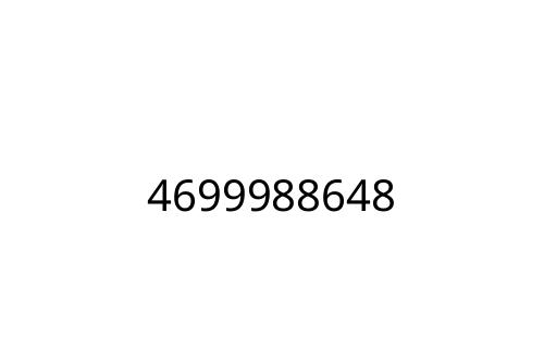 4699988648