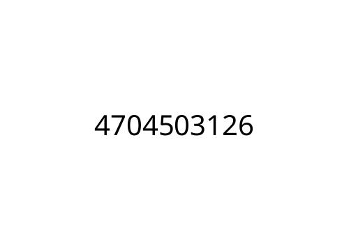 4704503126