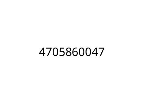 4705860047