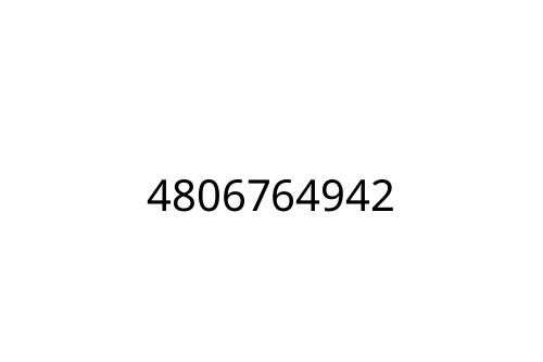4806764942