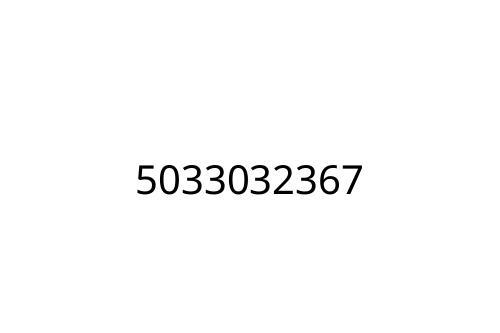 5033032367