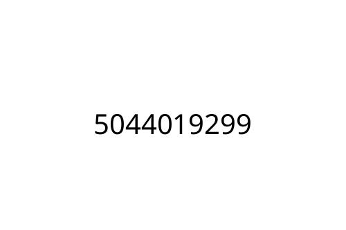 5044019299