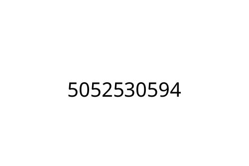 5052530594