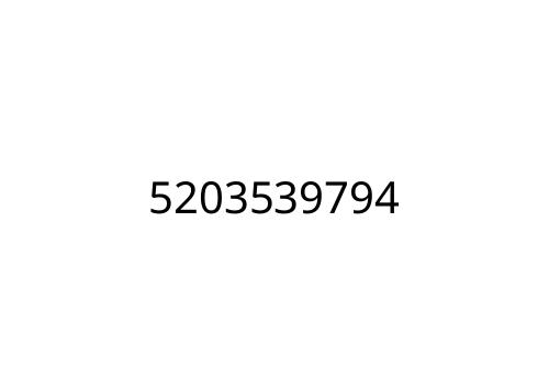 5203539794