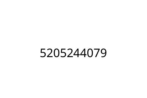 5205244079