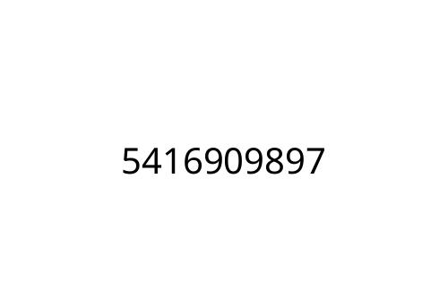 5416909897