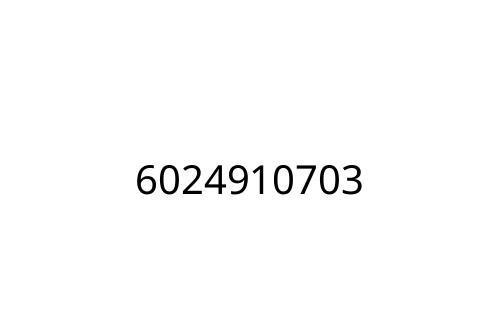 6024910703