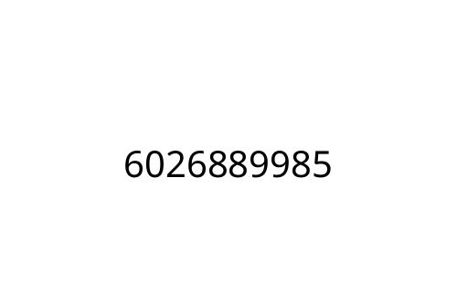 6026889985
