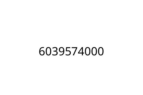 6039574000