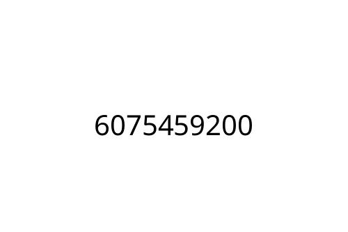 6075459200