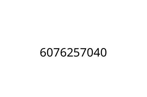 6076257040