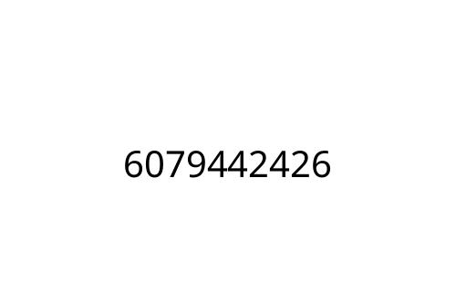 6079442426