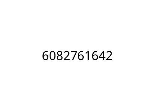 6082761642