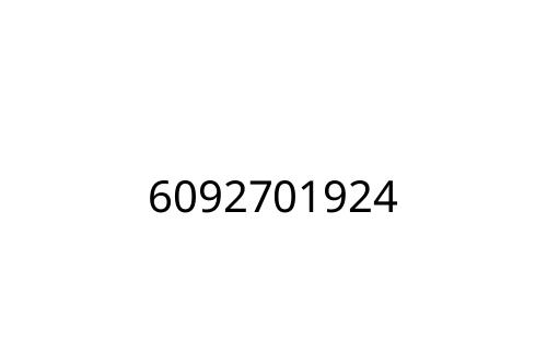 6092701924