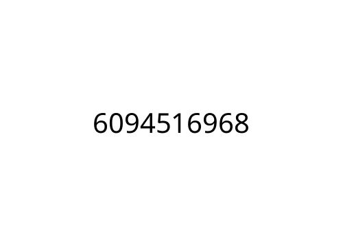 6094516968